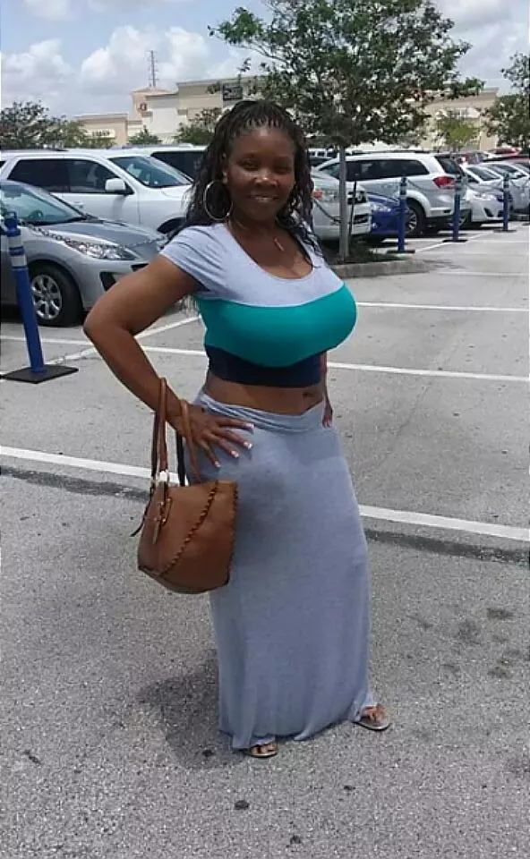 As seen in tj max parking lot