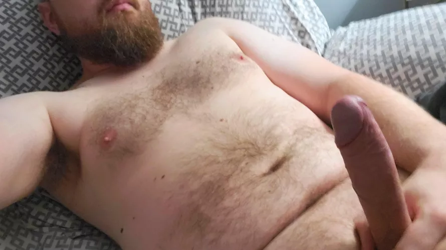 Be good and ride both.