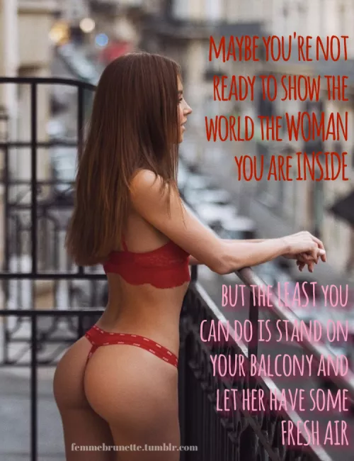 Be kind to your true self 💓