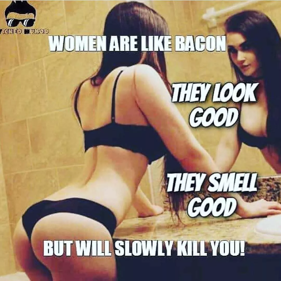 Being used as a meme.