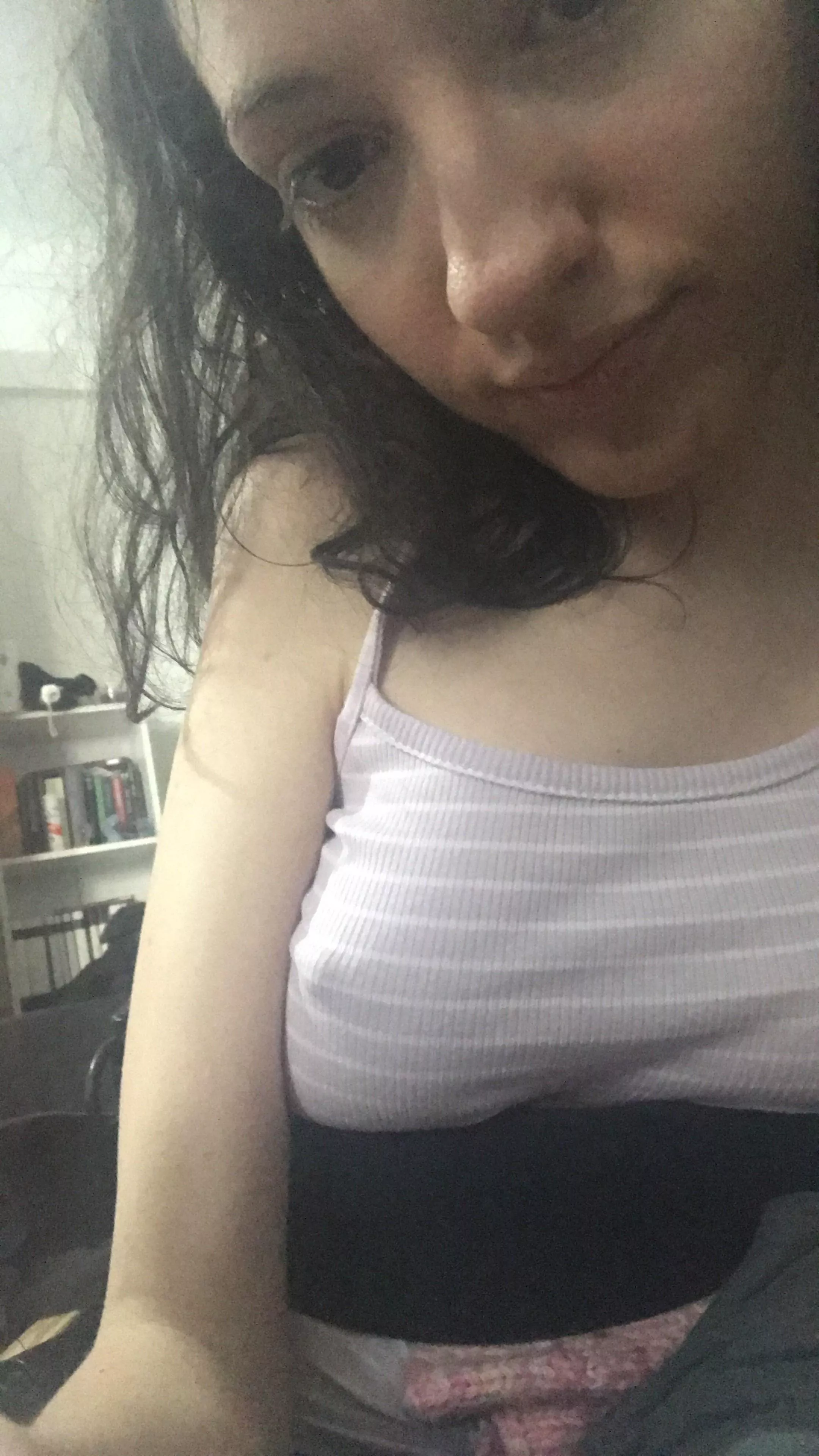 Brales feels comfier and cuter