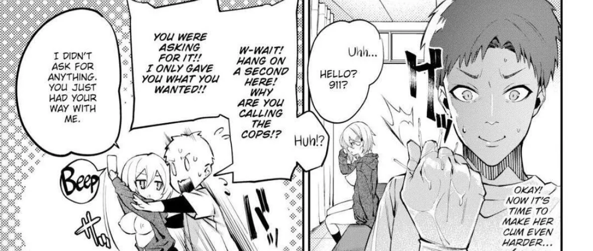 Can some one tell me what this is from?