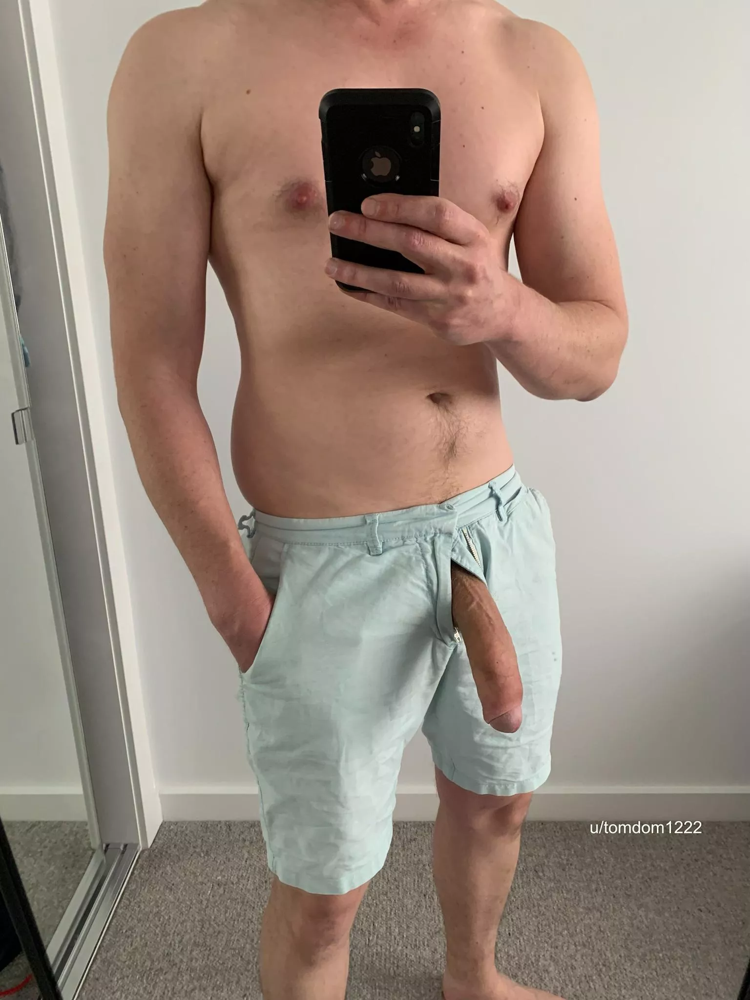 Can't Wait for Summer!