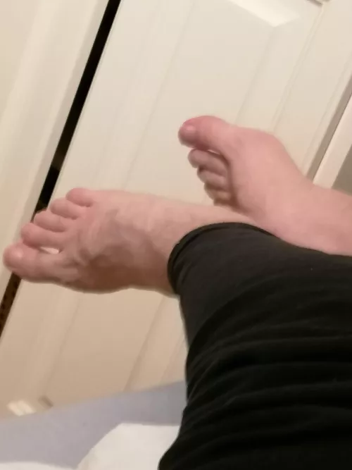 chill times on a Sunday