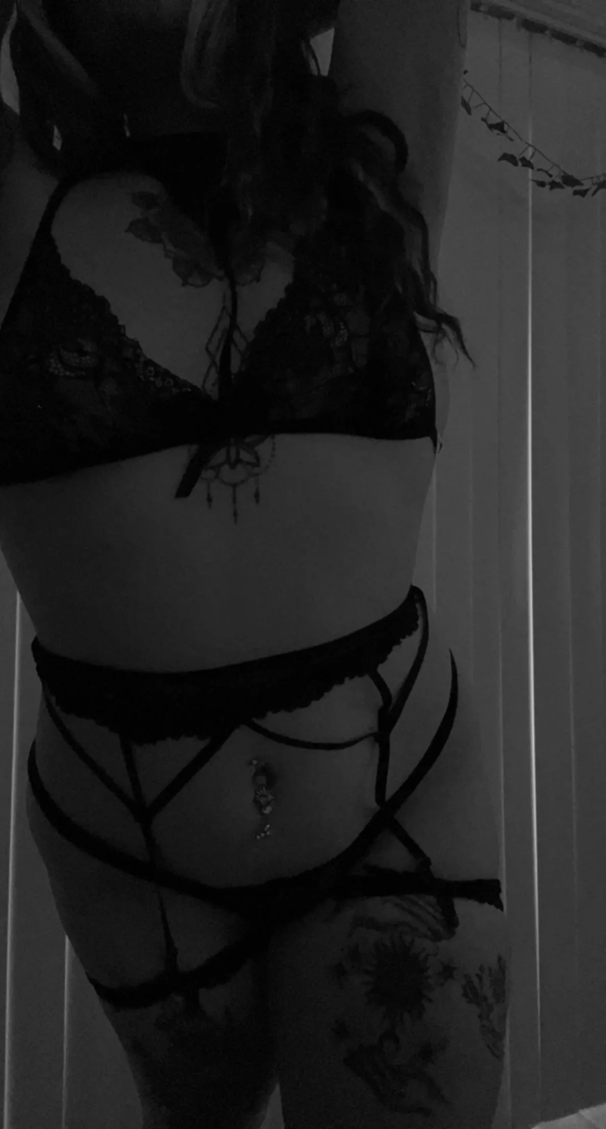 Cum get a taste of me 😈 👀