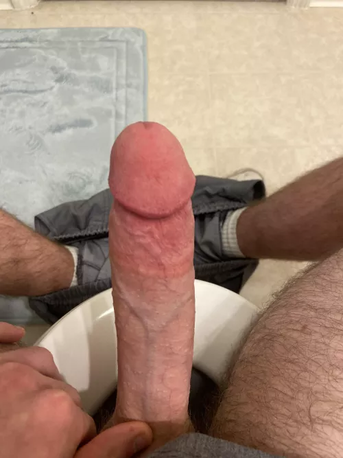 Dms open (22y/o horny af)