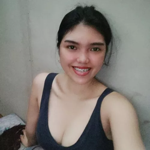 Do I meet your breeding standards? 👄👄🍆🍆👙👙