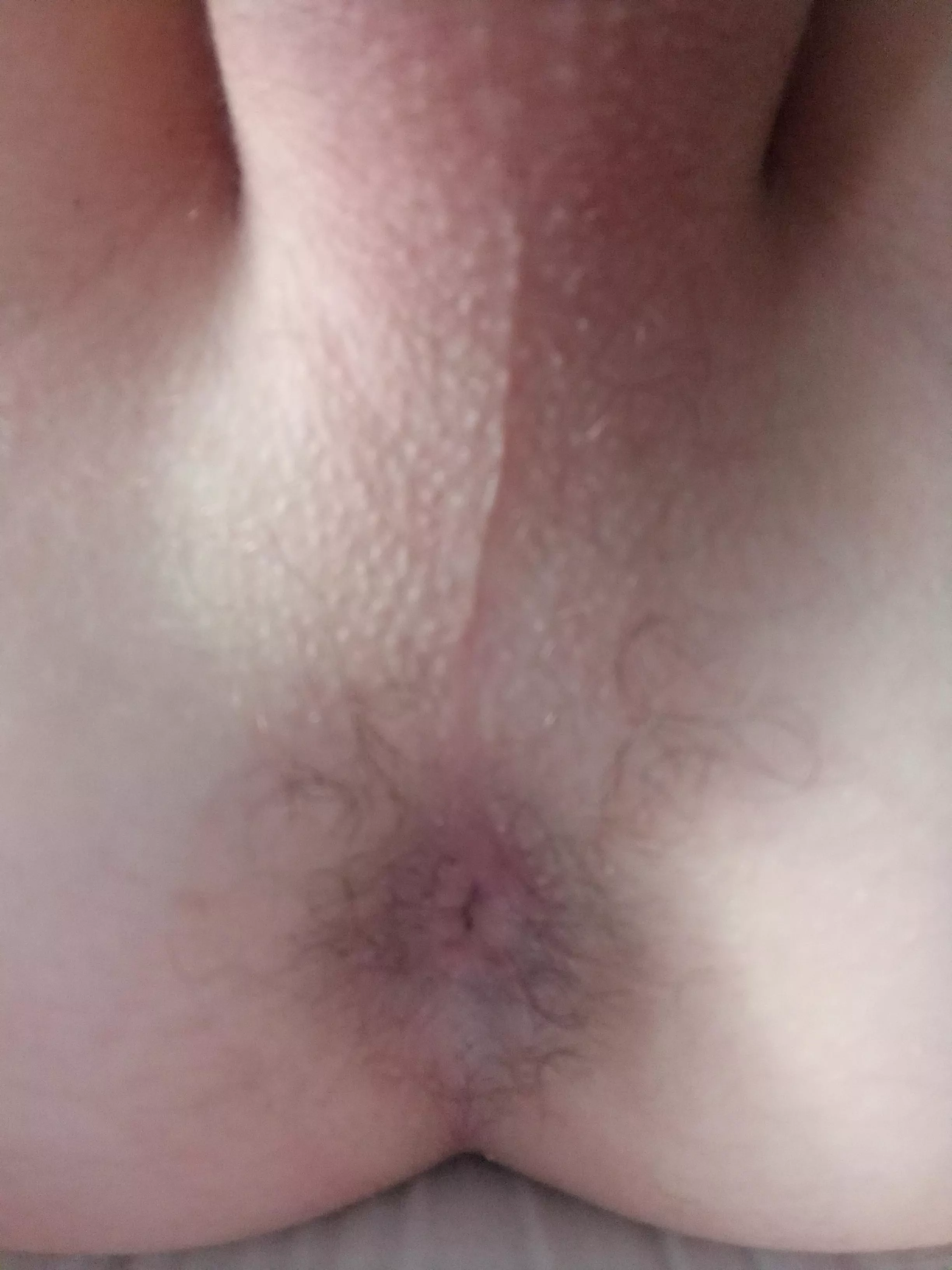 Do you want fuck me hard?