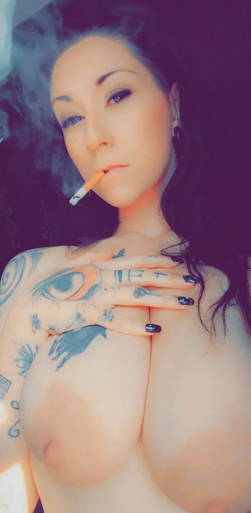 does this turn you on