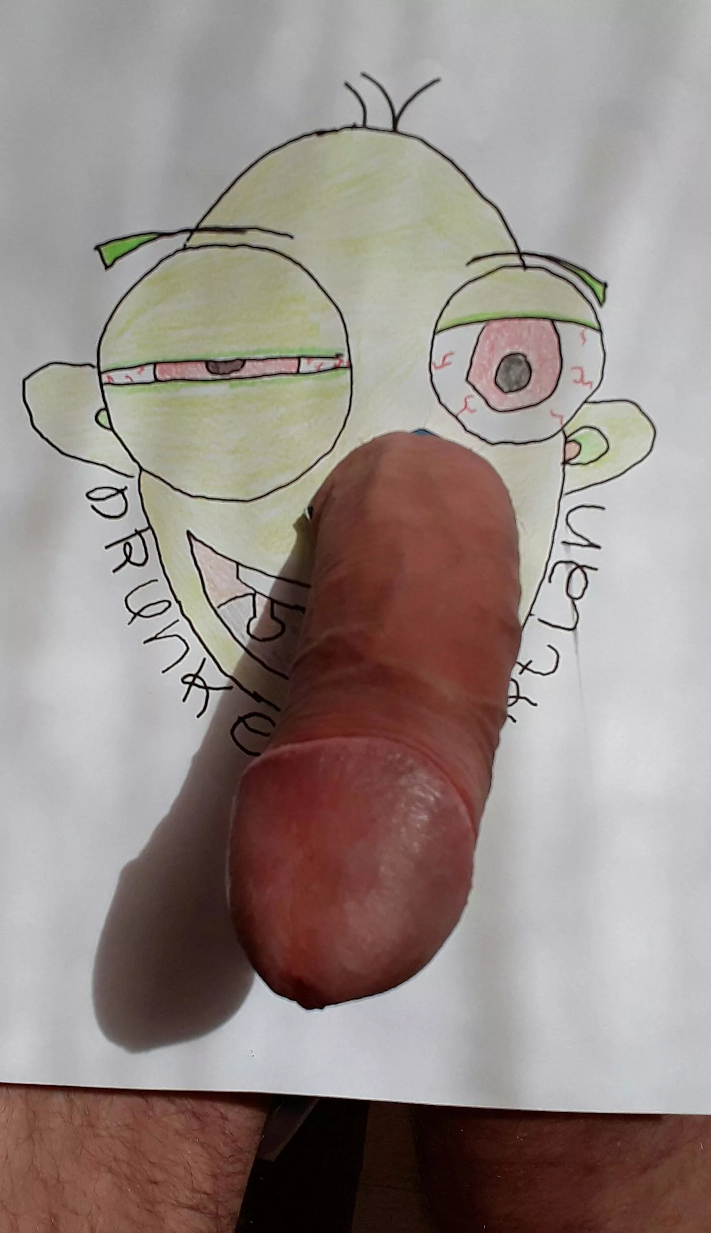 Drug abuse is dangerous for your health 💗