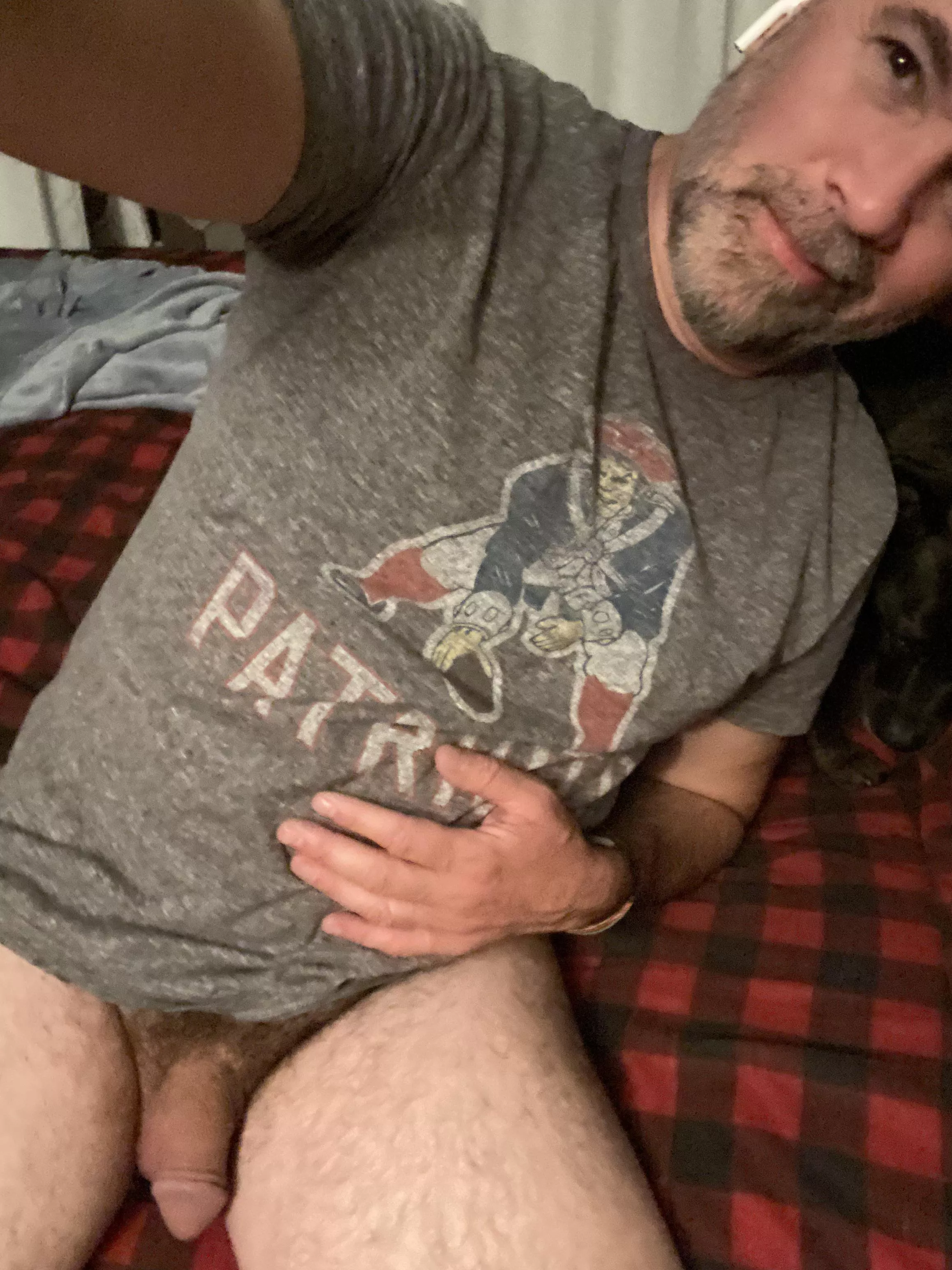 Edibles kicking in. Pink Floyd’s Wish You Were Here in my ears. It’s all clicking