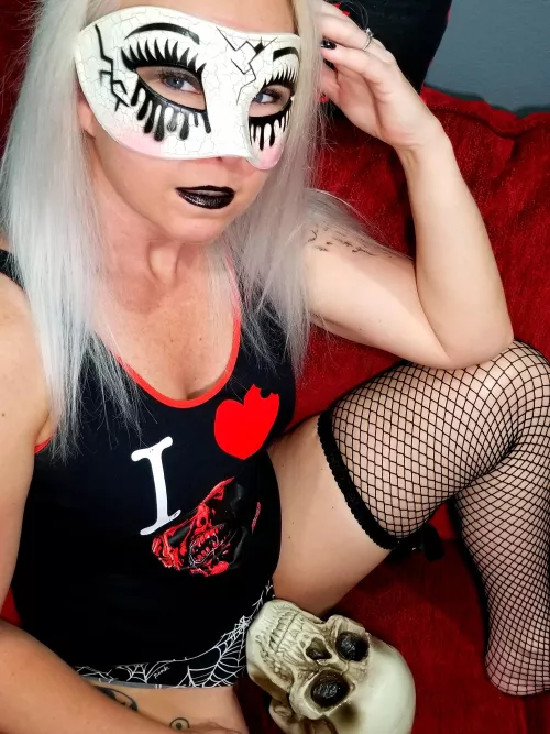 [f] I think he is done, who's next?