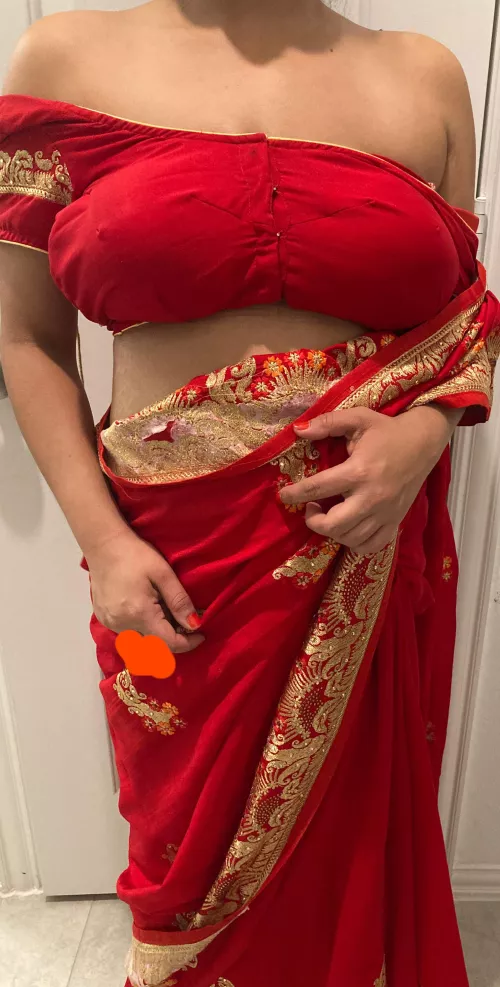 [F] Ready for you 🥰[F]