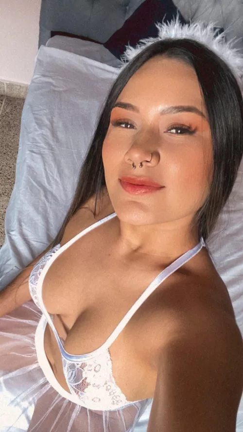 F22 Hope you like this one thank you for all the love🥰😘