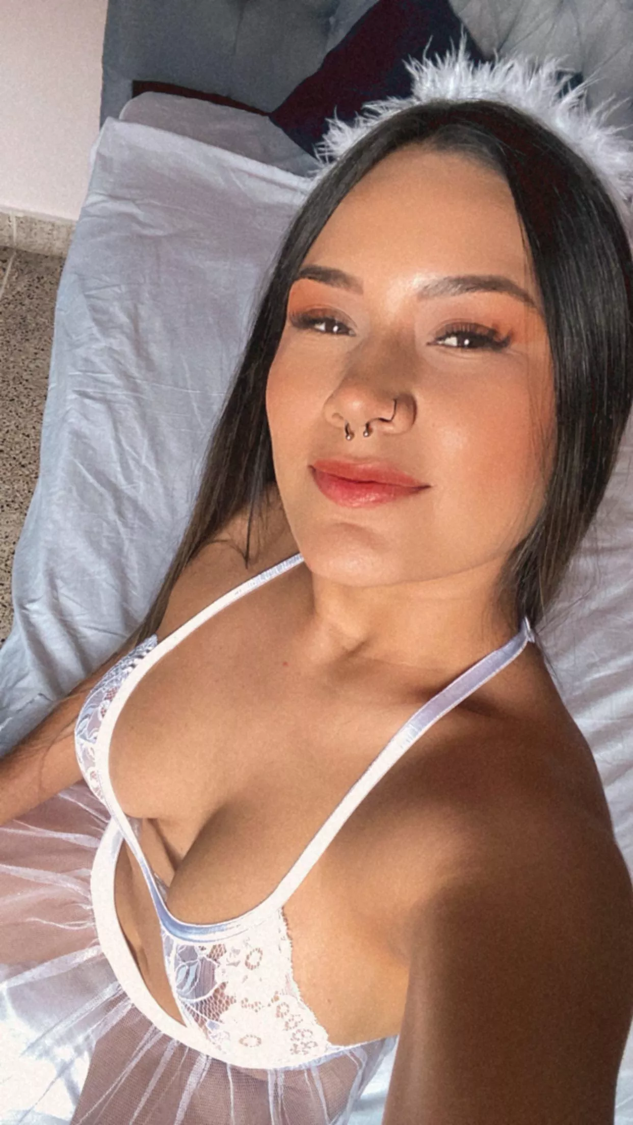 F22 Hope you like this one thank you for all the love🥰😘