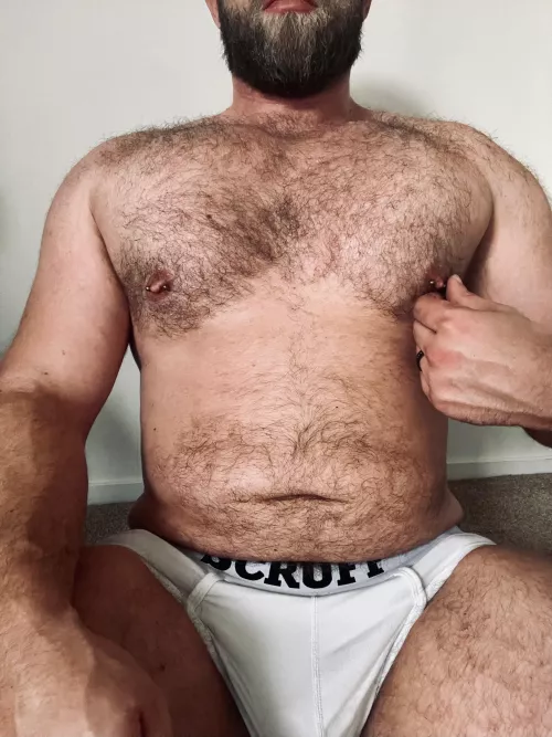 First piercing 😈 Whatta ya think (38)