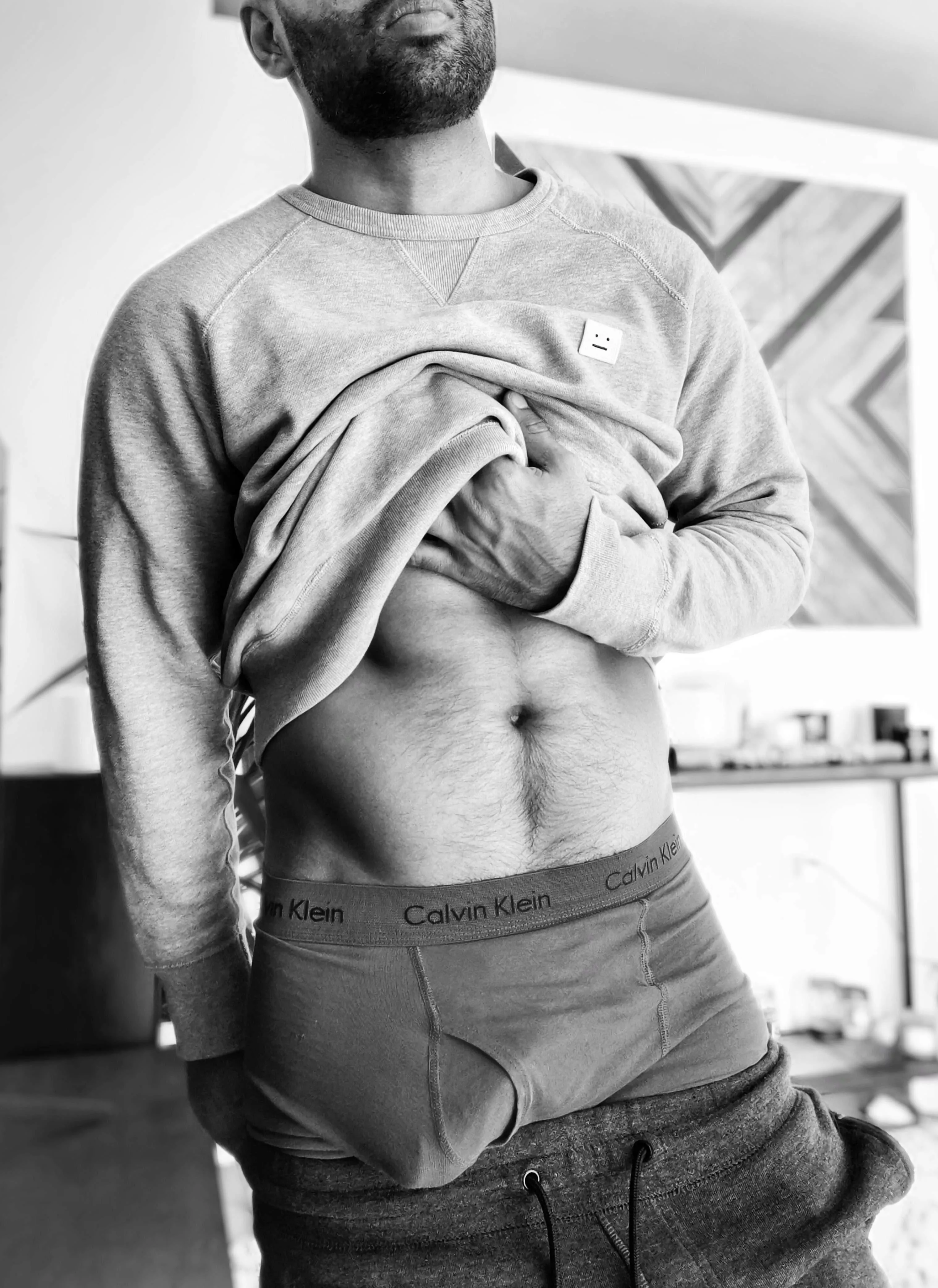 First post here - what do you think?