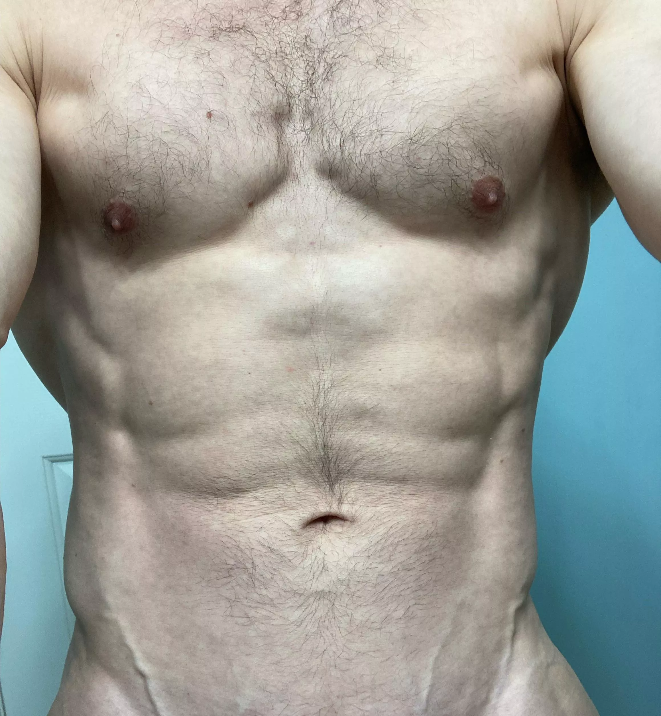 FM4F looking for a fling for my hot husband (36) Dm us!