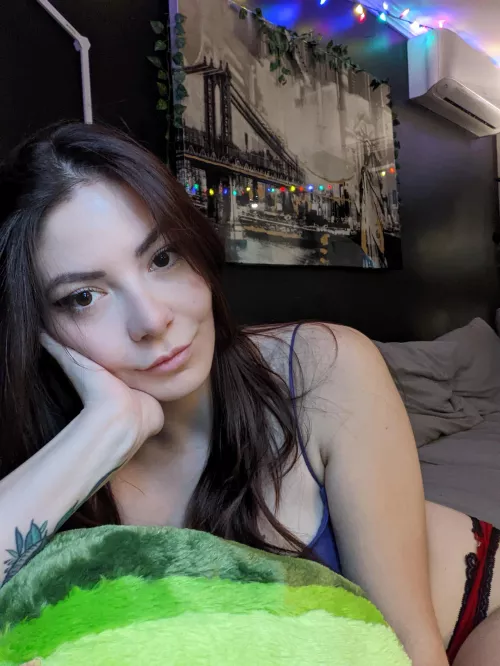 Free and paid links down below! You won't regret subbing 😉