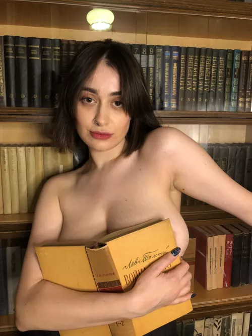 Get thick or get quick