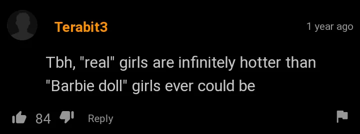 get this man a woman