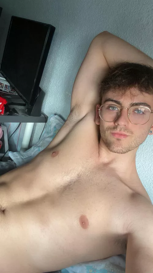 Gm u wanna gaym w me ?