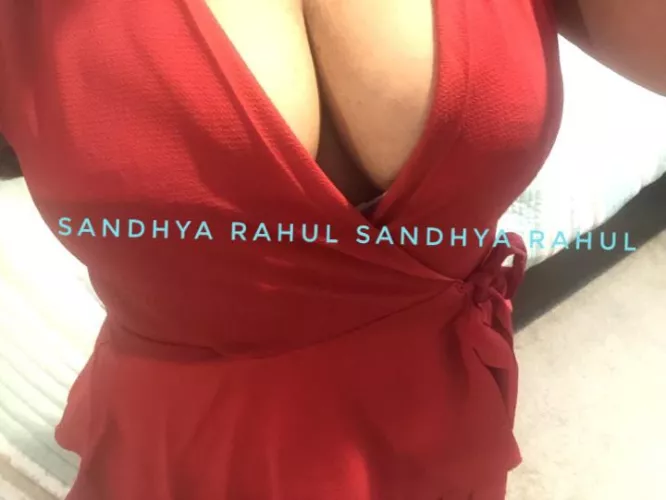 #gomild - too formal or naughty enough to start a week❤️♠️❤️(f)