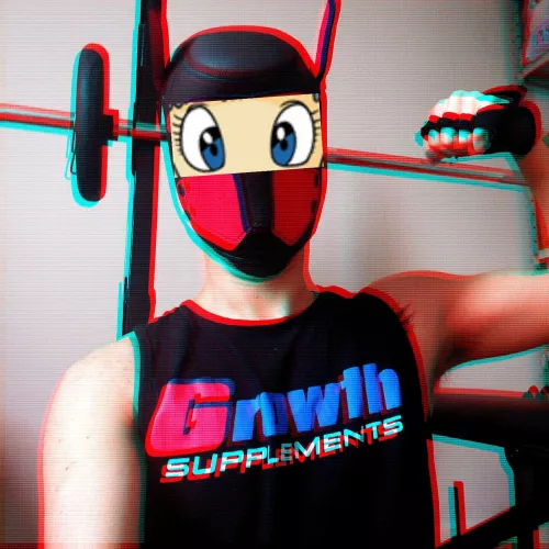 Good morning good bois!