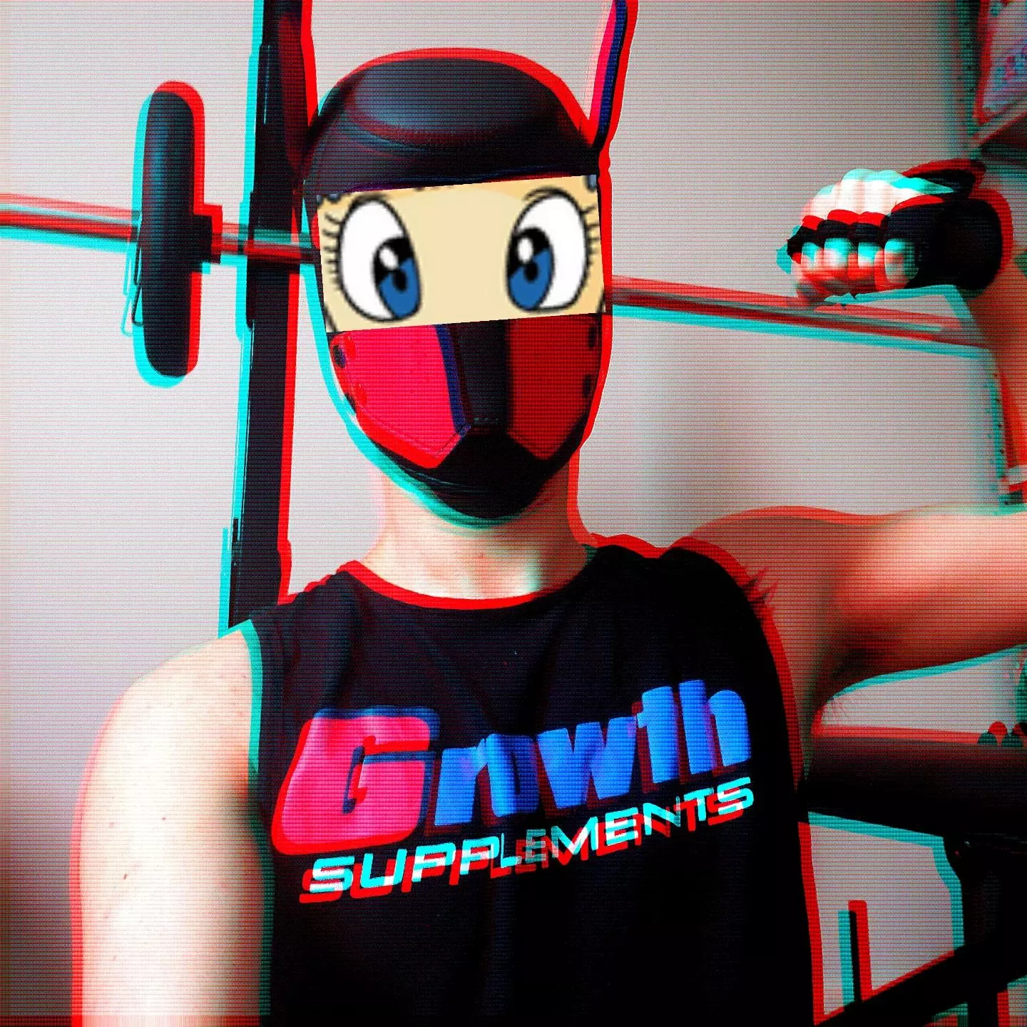 Good morning good bois!