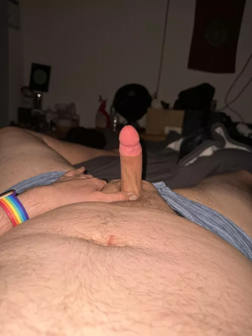 Good night kisses to all of you ♥️