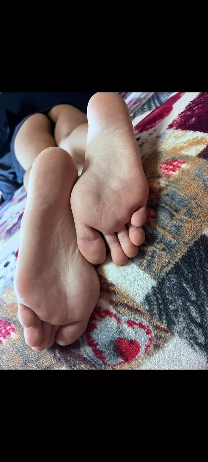 Goodmorning ❤❤❤