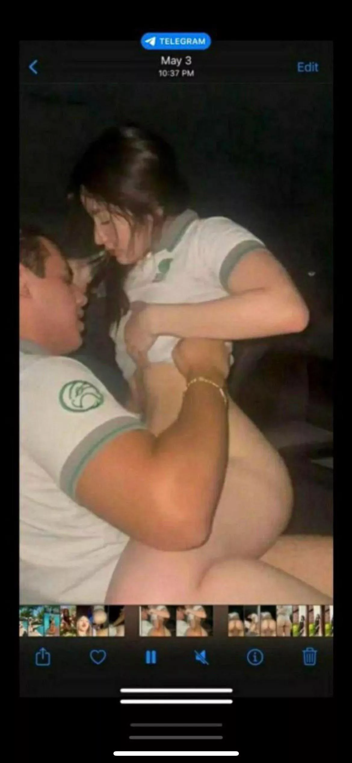 Help me out with this