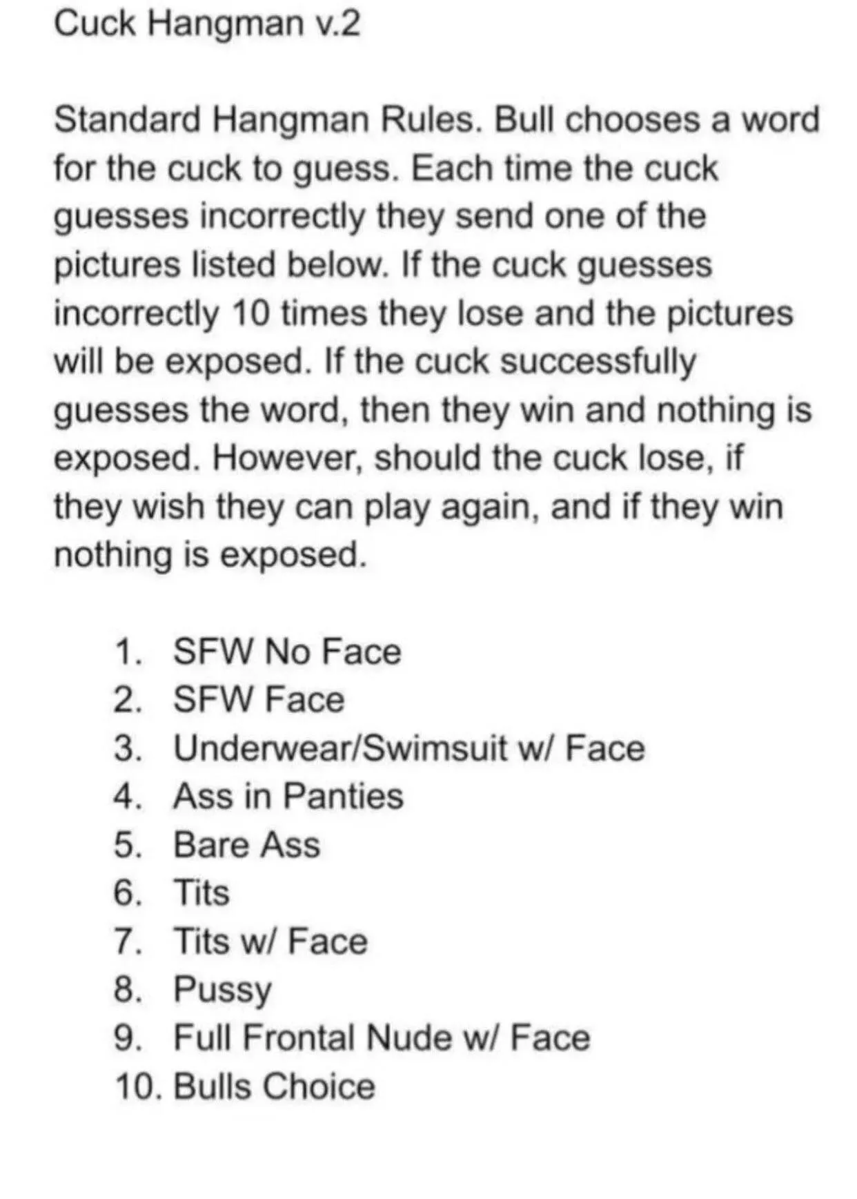 hey if you want play pls leave a comment. i am host the game😳