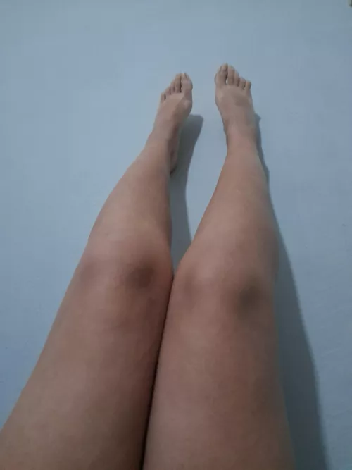 Heyy thereee 😇❤️