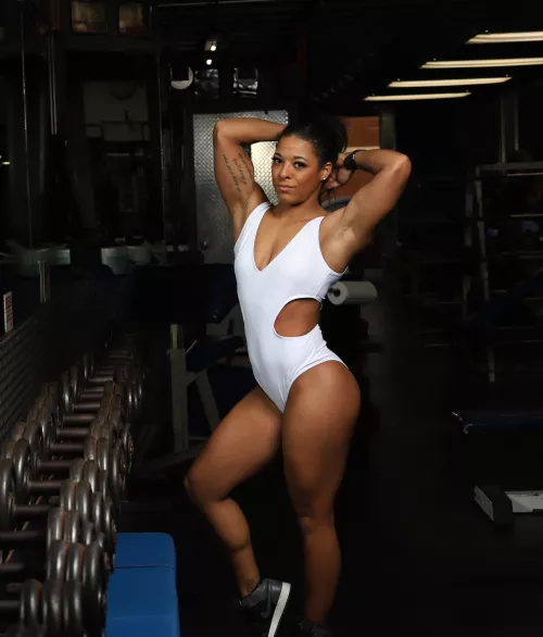 Hi! New here show love for more ♡