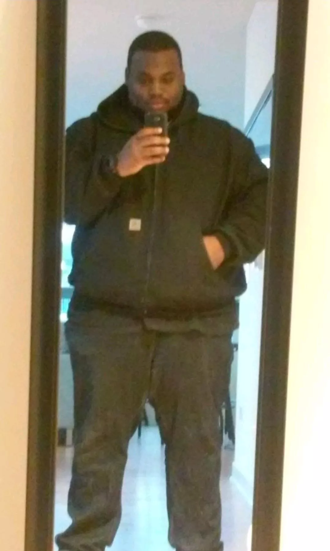 Hit ne up if you like dark chocolate