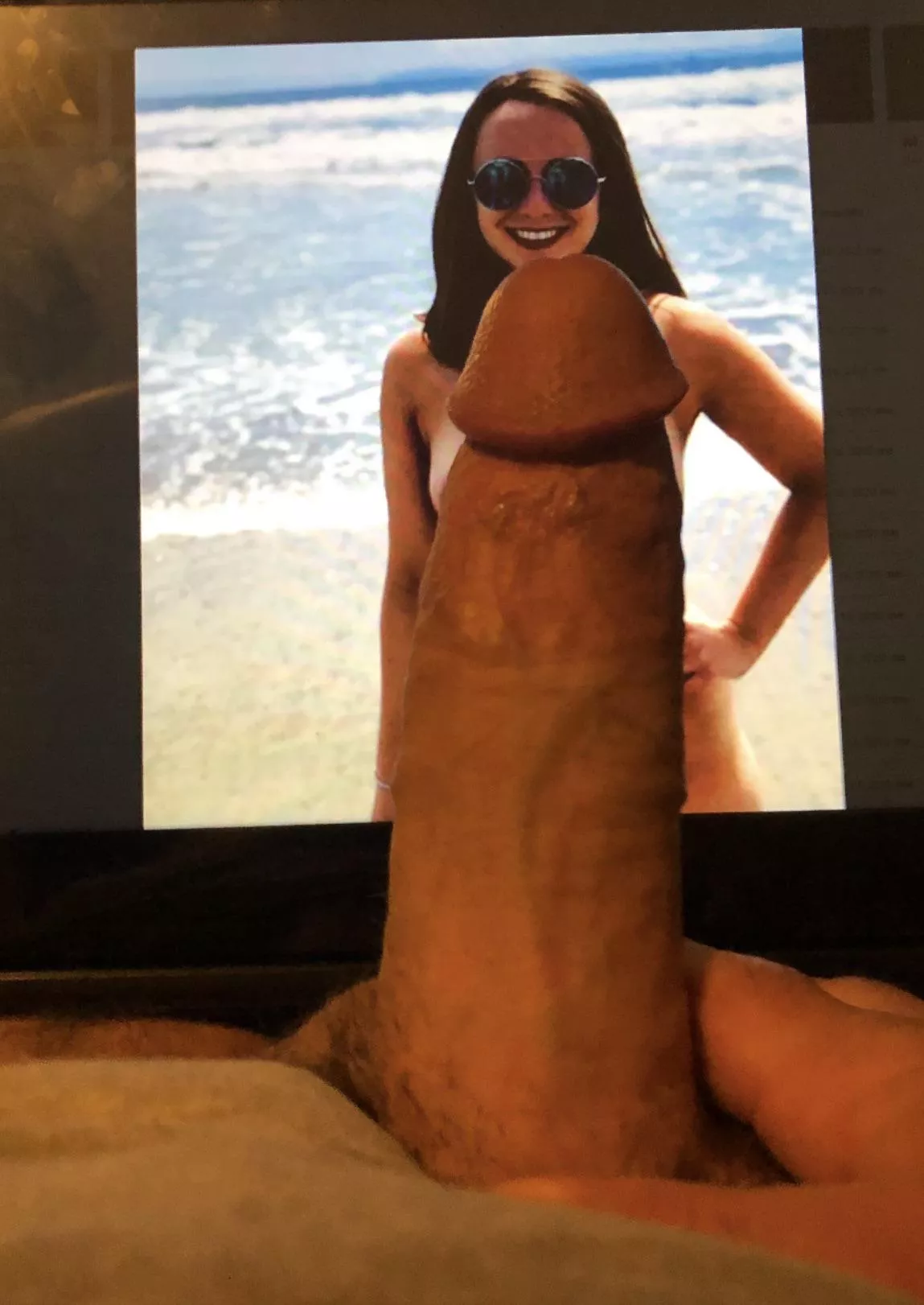 Home and Cocking all day, nudes and IRL to front of the line. Dm or kik