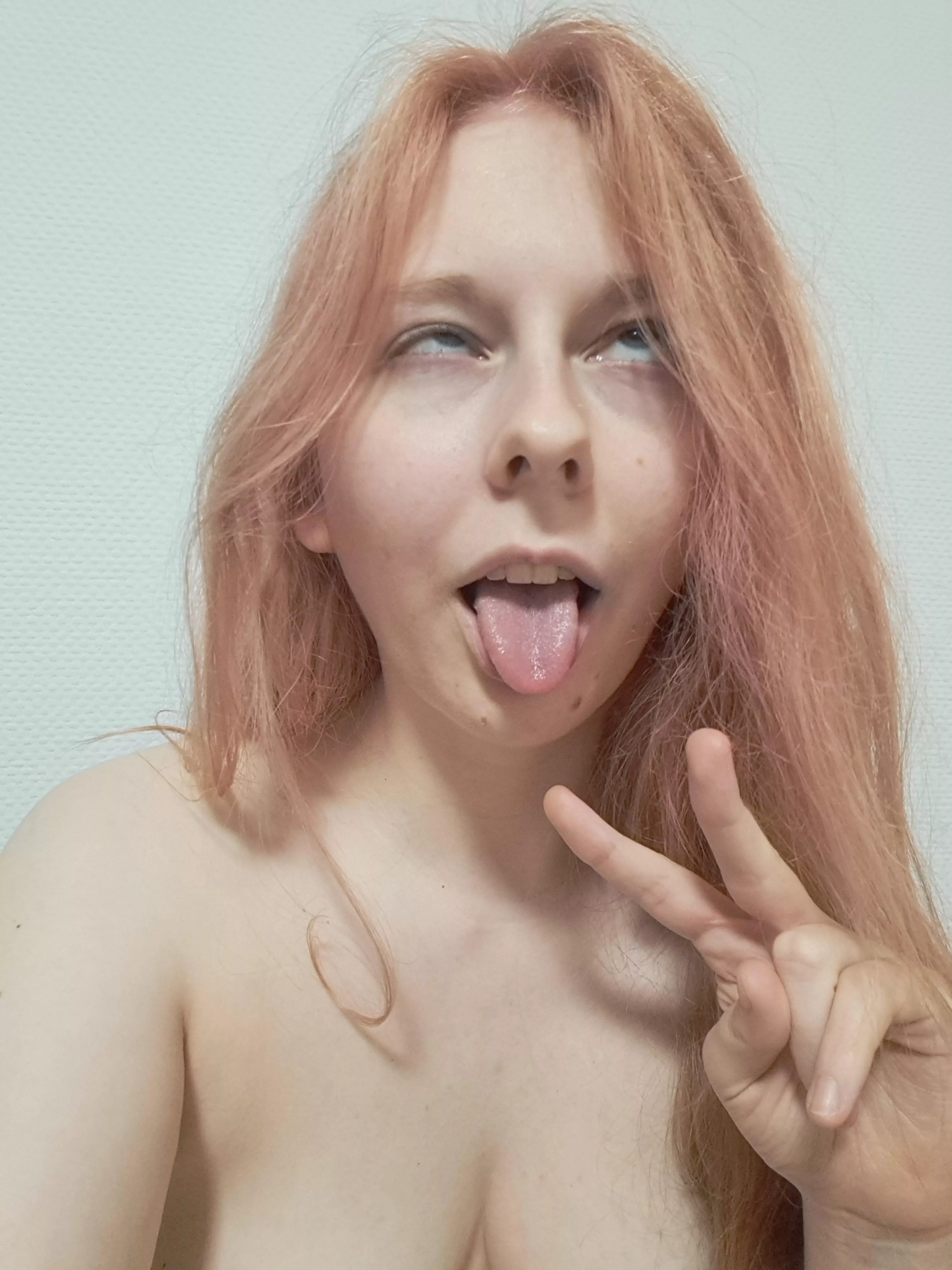 Hope you enjoy it 😉