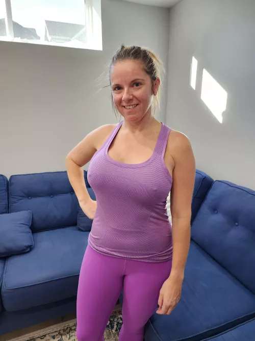 hope your having a wonderful day!!