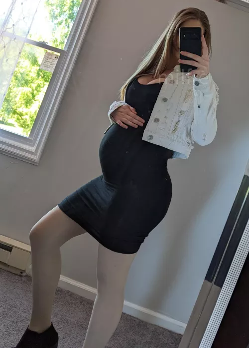 Hoping everyone has a great day! 🙂