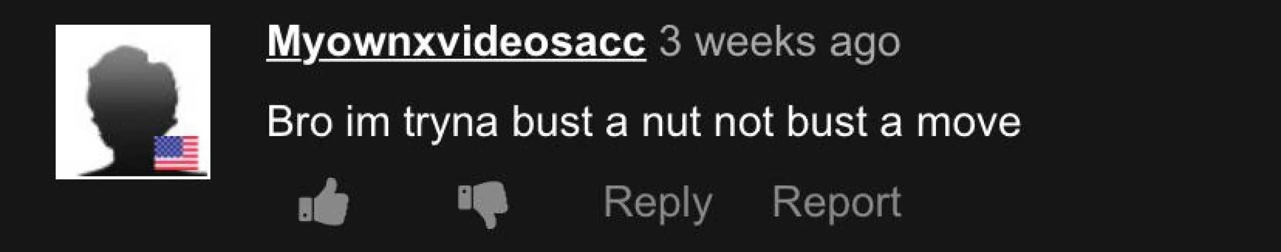 I don’t know what to title this even lol