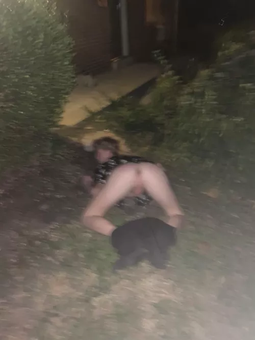 I drank too much last night 😵‍💫