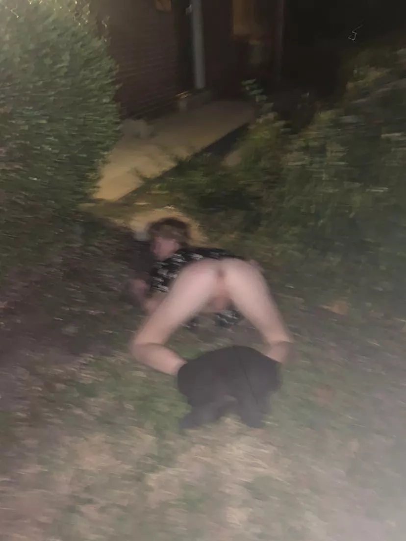 I drank too much last night 😵‍💫