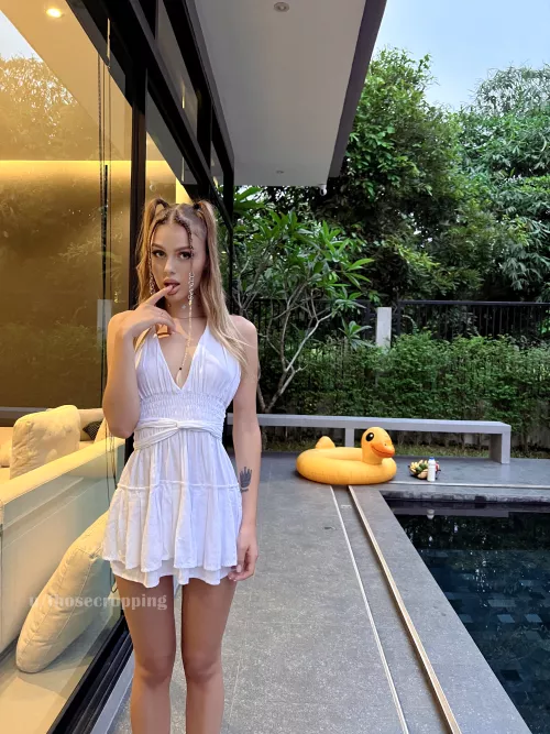 I got a bad grade, will you punish me?