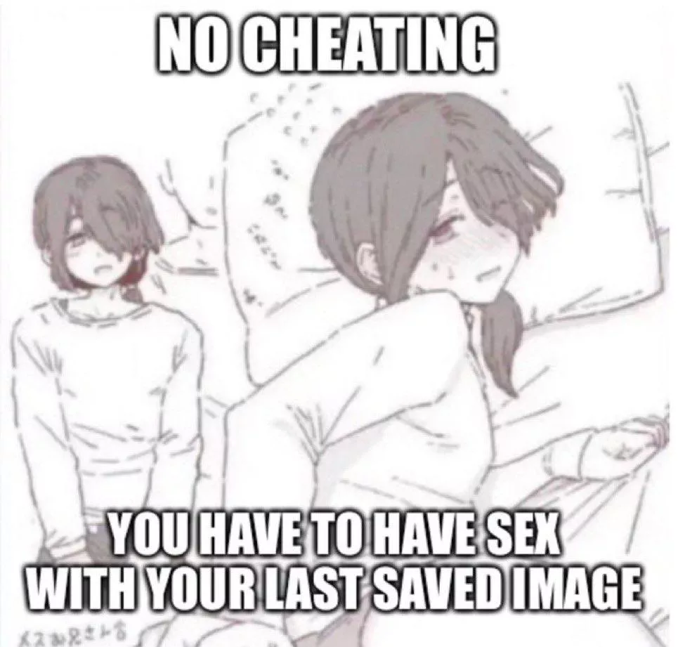 I have no idea what to search for this on R34