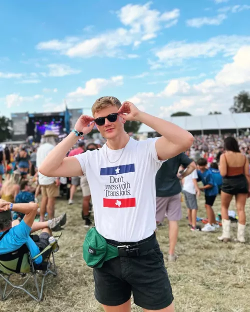 I hope everyone had an amazing weekend ❤️✨