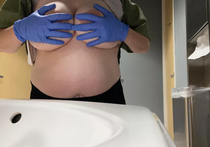 I love playing with them as much as you do. Anytime anywhere.