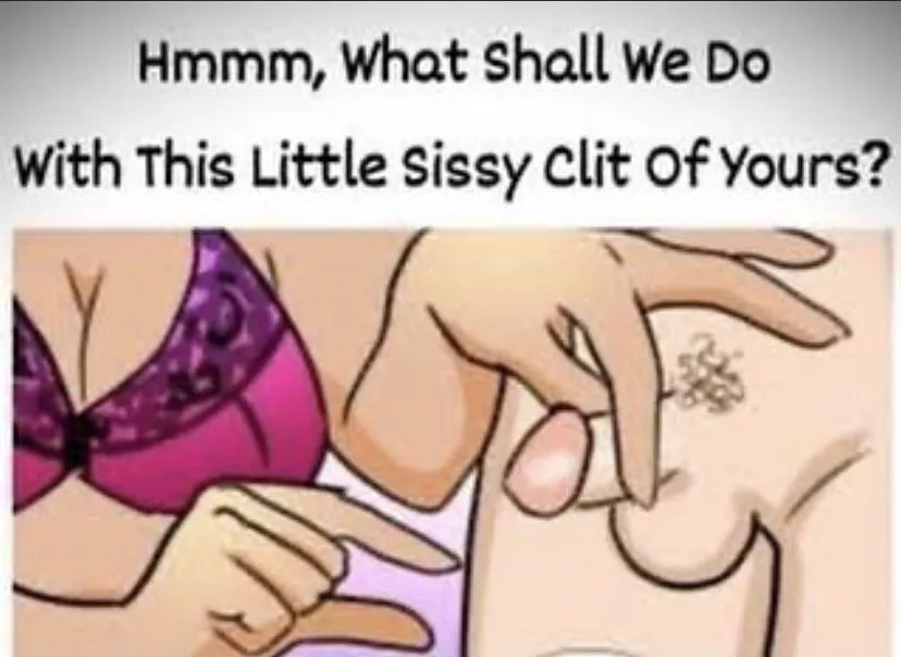 I love the old fashion way