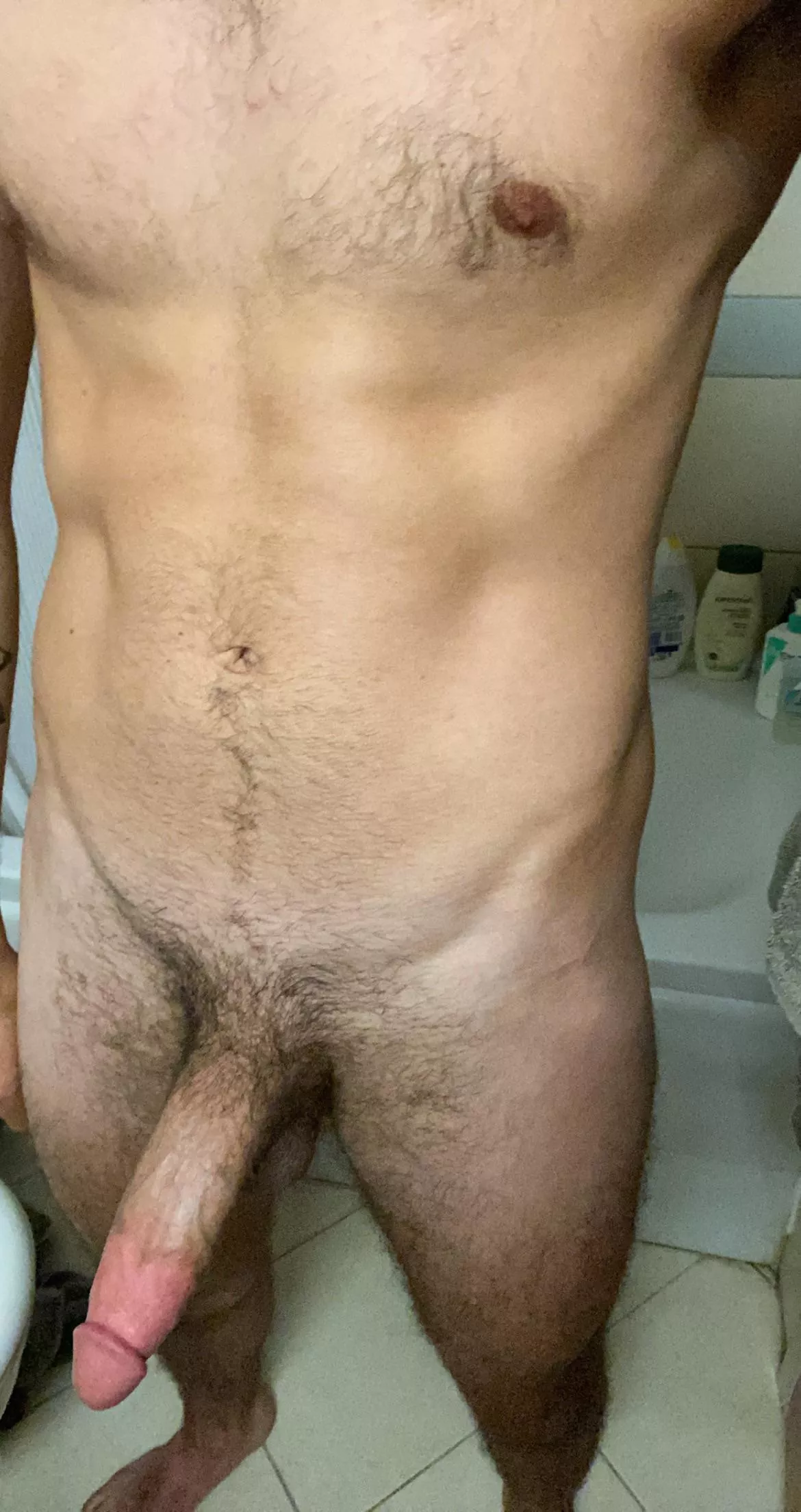 I need a jerk bro hmu