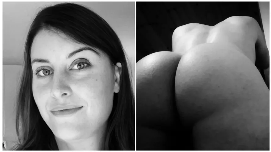 I need to be stuffed